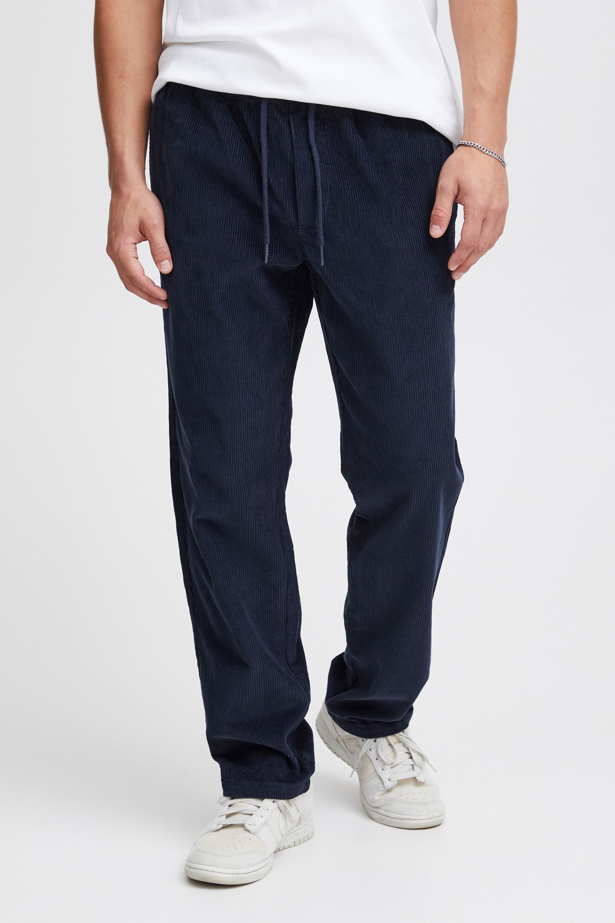!Solid Cordhose »Cordhose SDGutti«