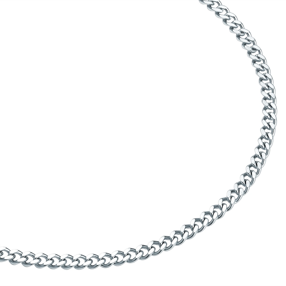 True Rebels Panzerarmband »TR5« aus Edelstahl