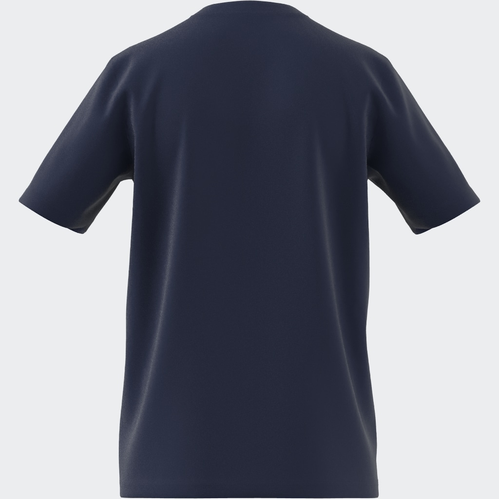 adidas Performance Trainingsshirt »ENT22 TEE«