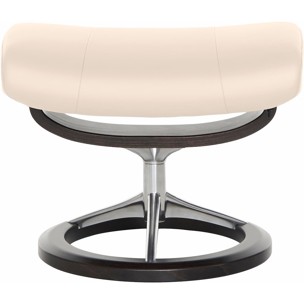 Stressless® Hocker »Garda«