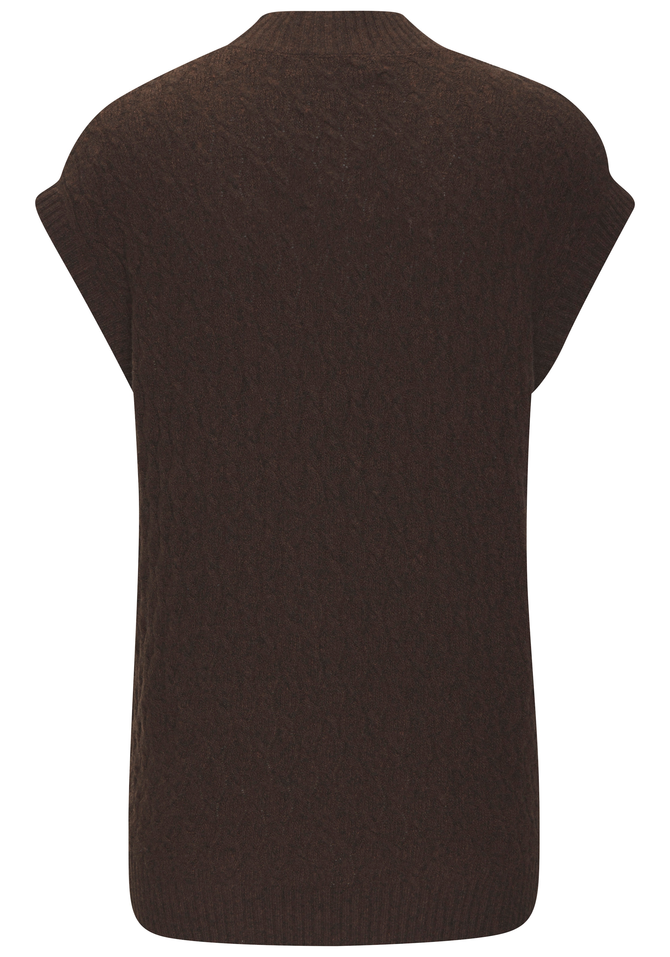 French Connection Pullunder
