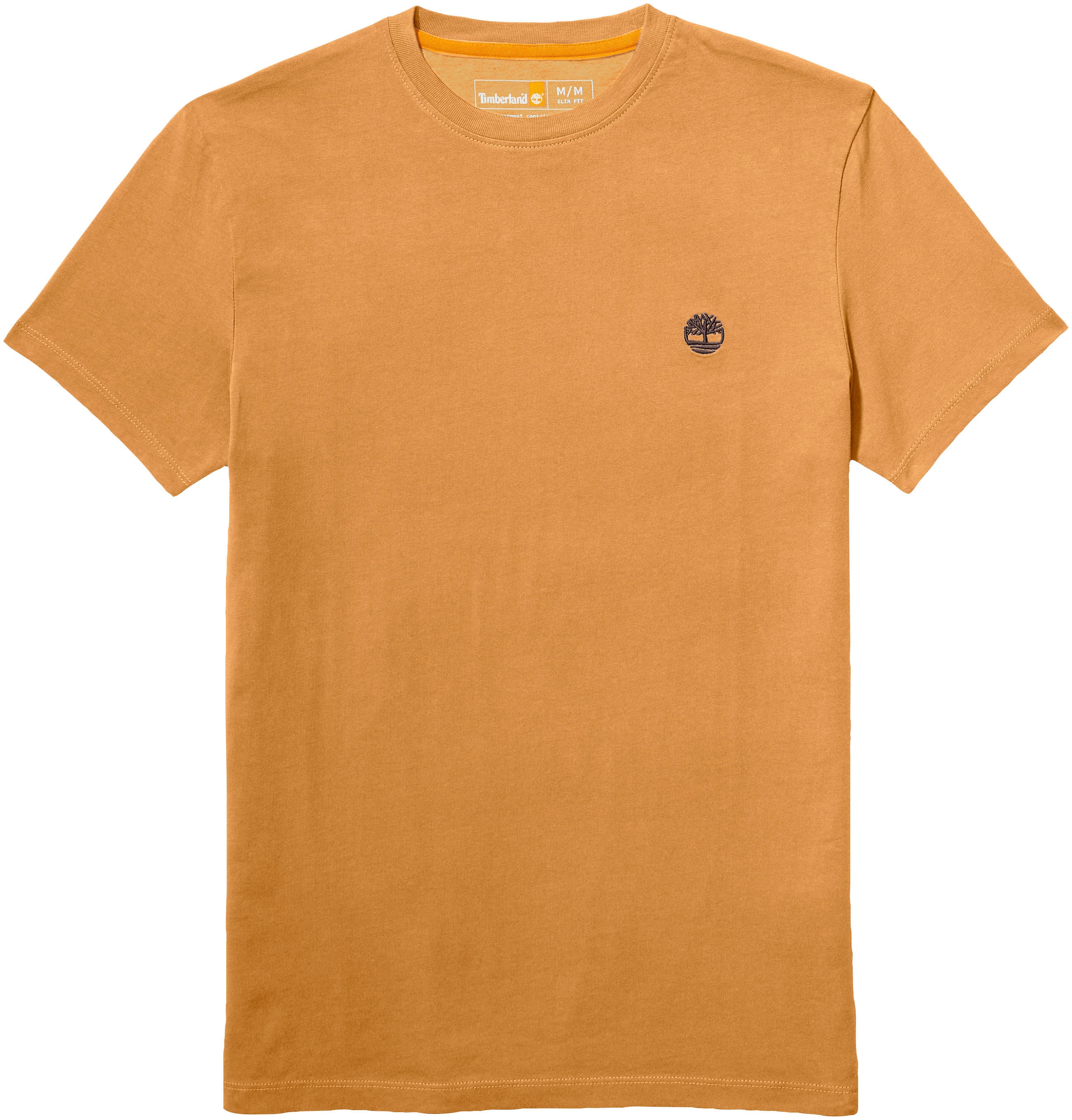 Timberland T-Shirt »PORT ROYALE«