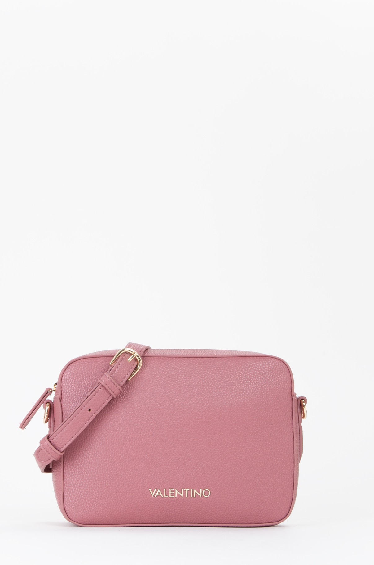 VALENTINO BAGS Mini Bag "CAMERA BAG BRIXTON", Handtasche Damen Tasche Damen günstig online kaufen