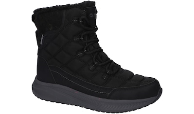 Winterstiefel »CARLY WP WOMENS«