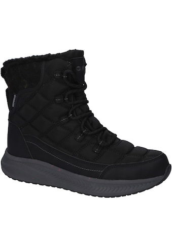 Hi-Tec Schuhe Onlineshop ▷ Outdoor-Schuhe | BAUR