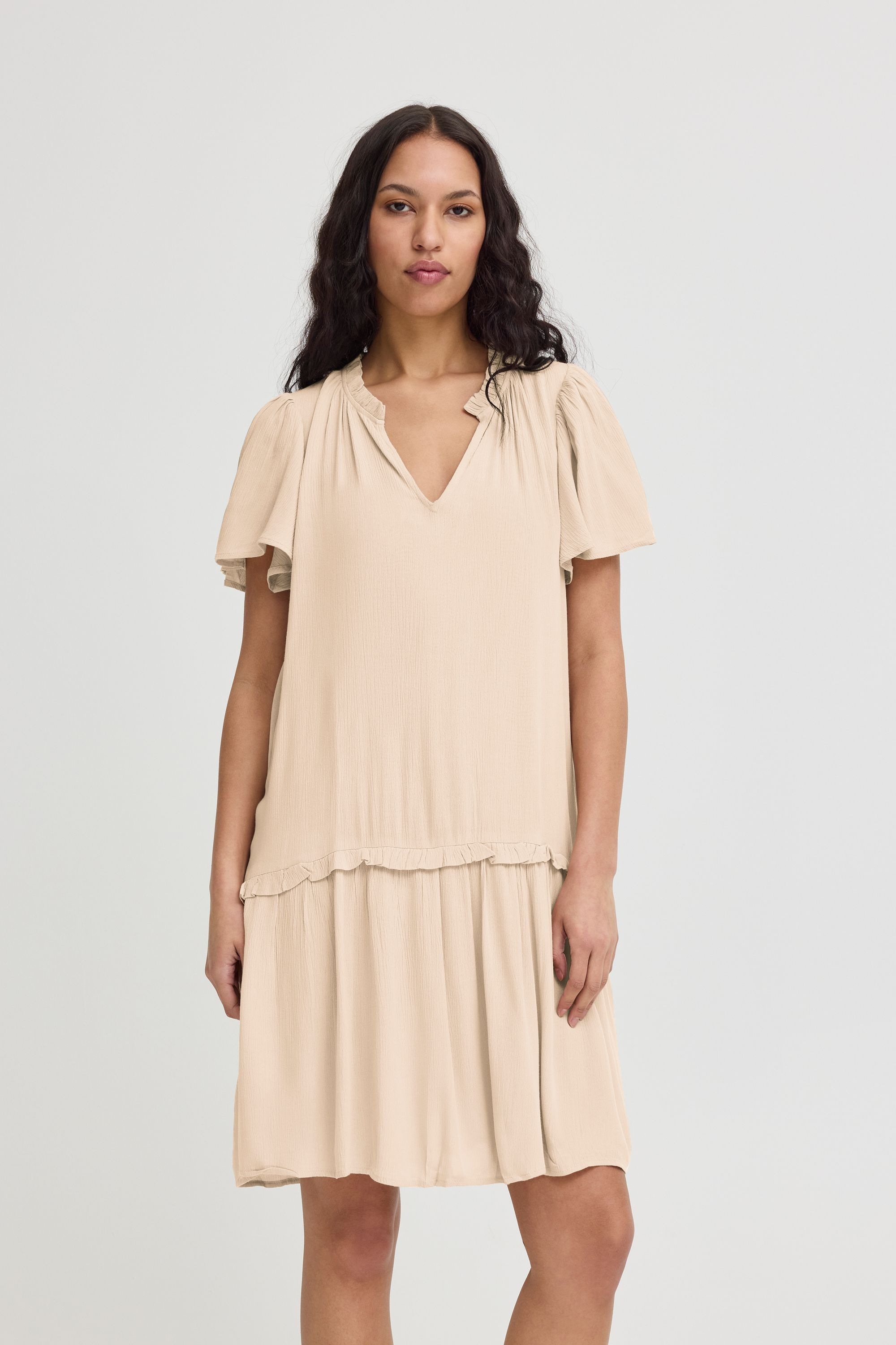 Ichi Minikleid »Minikleid IHMARRAKECH«