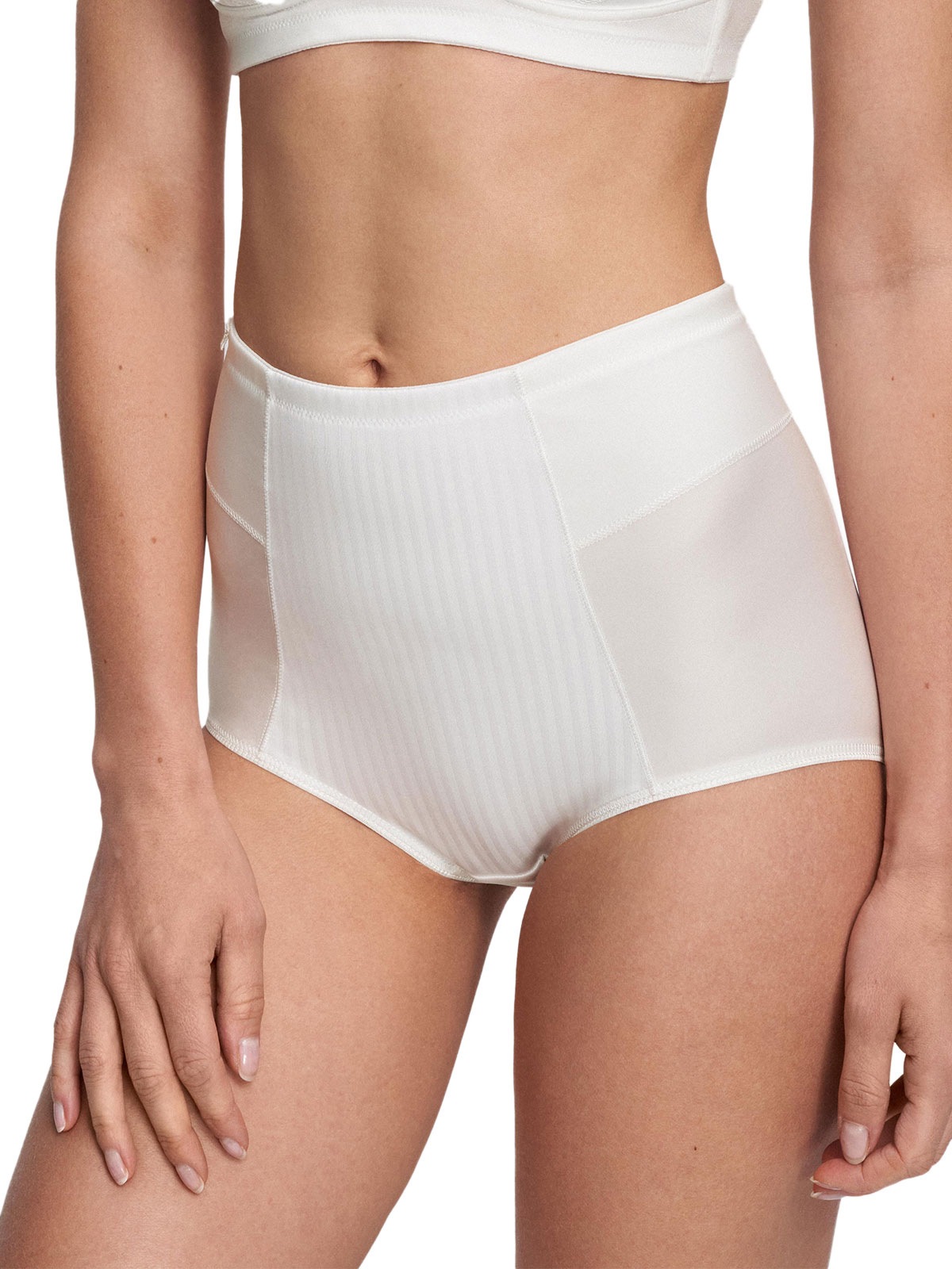 Susa Miederslip »Miederslip Cremona«, (1 Stück St.)