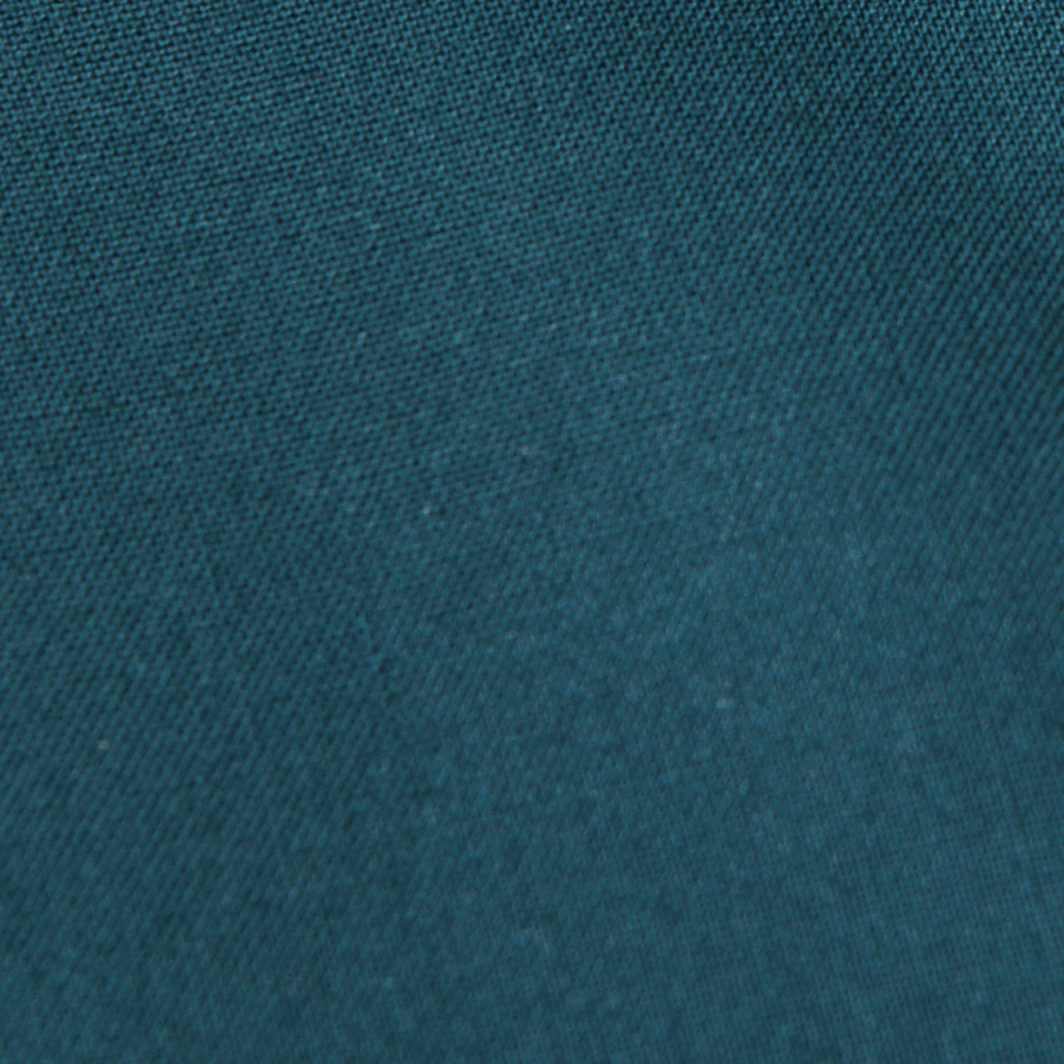 STREET ONE Blusentop, aus softer Viskose