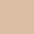 beige glänzend