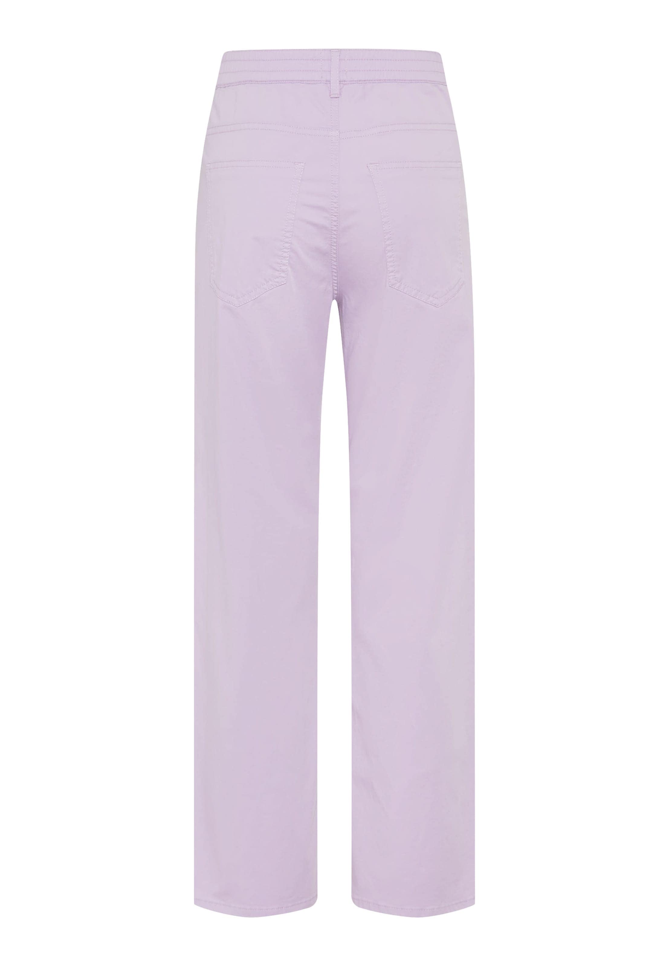 Brax 5-Pocket-Hose »Style MAINE S«