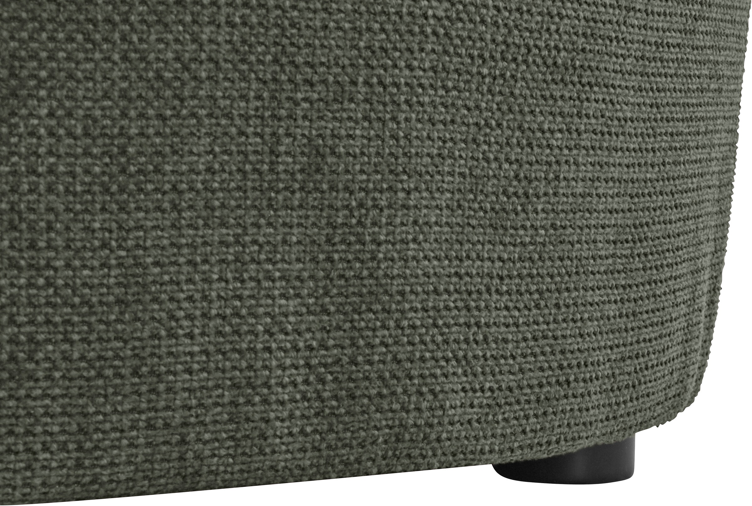 DOMO collection Wohnlandschaft »Papenburg U-Form«, in großer Farbvielfalt, wahlweise Bettfunktion, frei im Raum stellbar