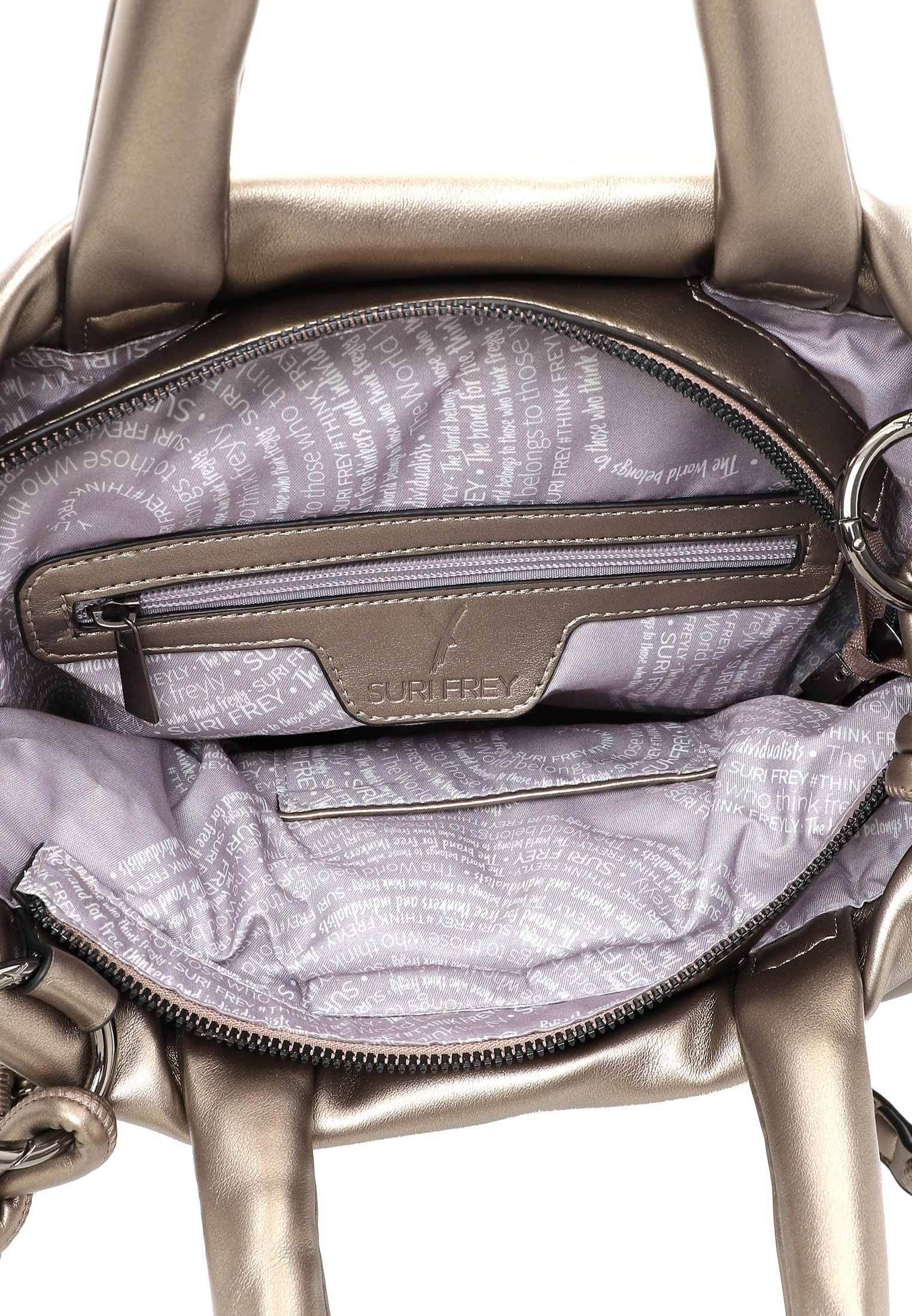 SURI FREY Shopper »Shopper Glory«