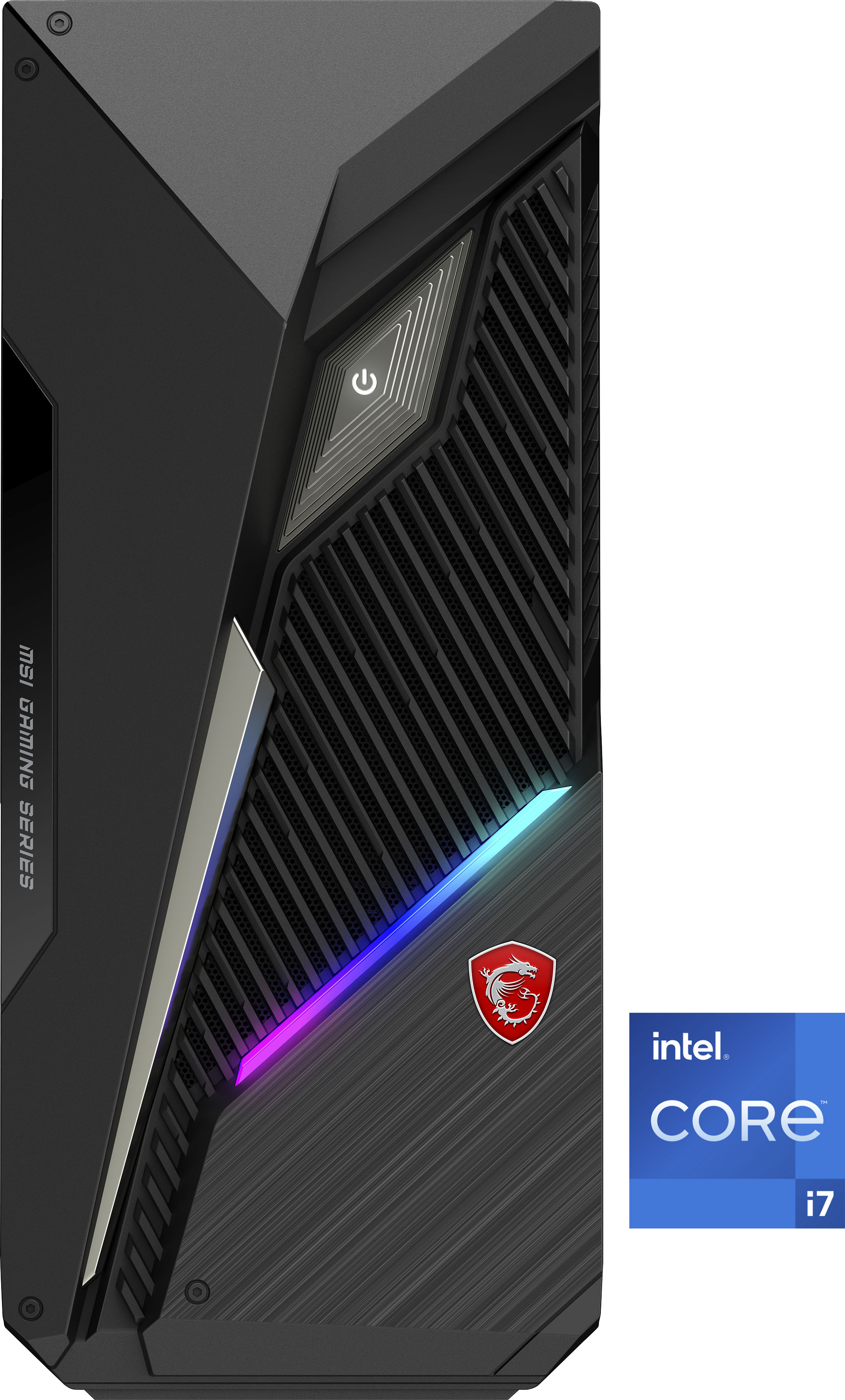 Gaming-PC »MAG INFINITE S3 13NUE-816DE«
