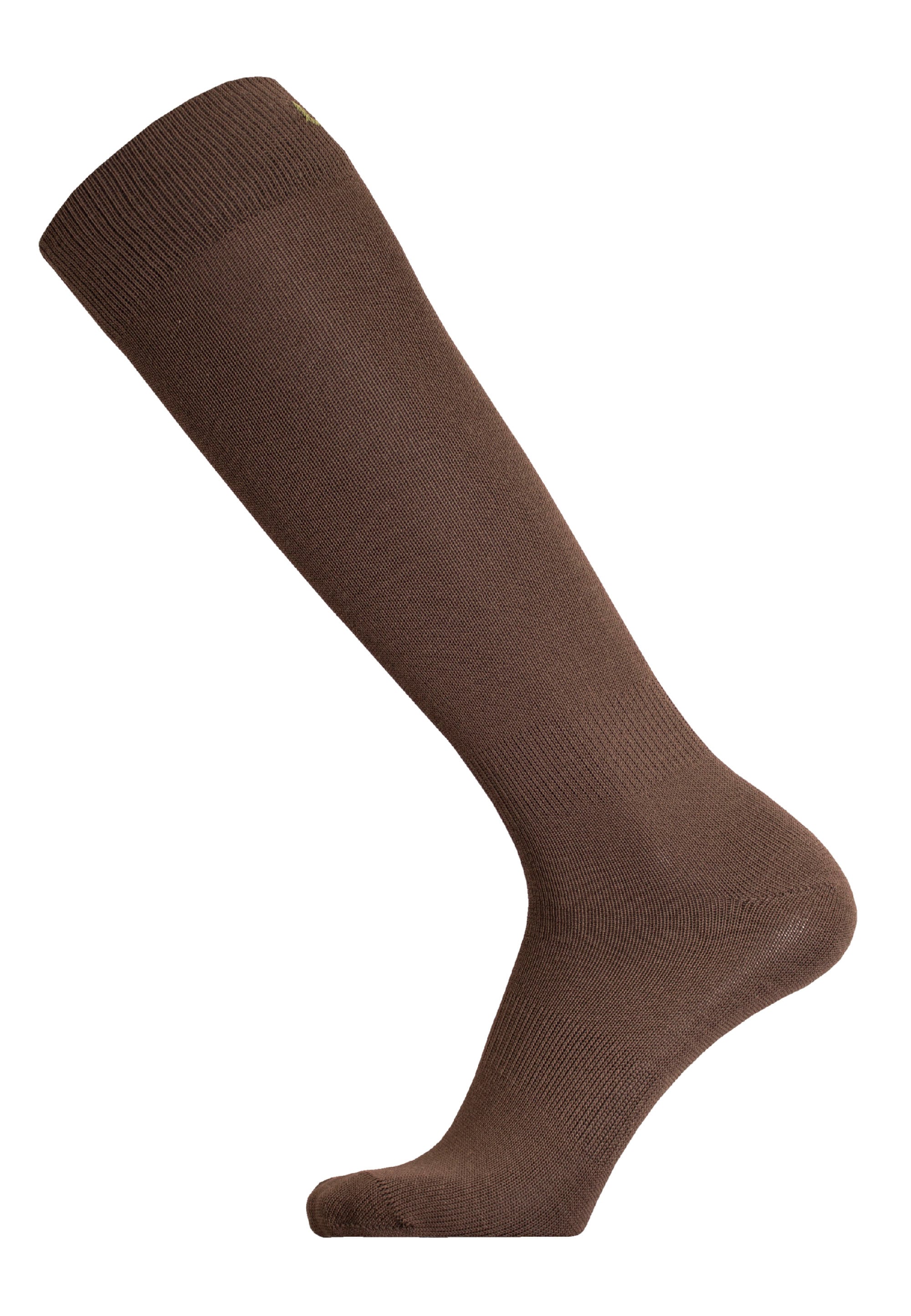 UphillSport Socken "KAIHU" 1 Stk. tlg. in qualitativ hochwertiger Verarbeit günstig online kaufen