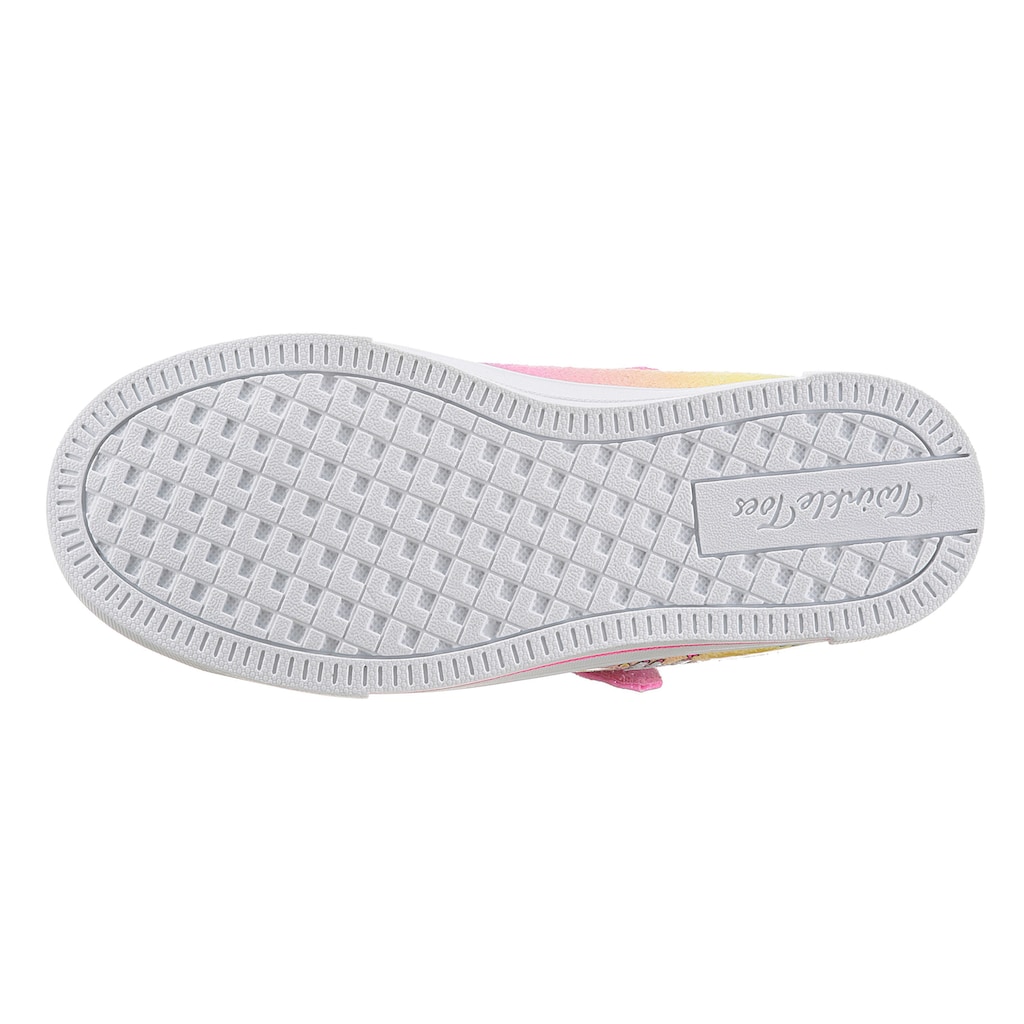 Skechers Kids Sneaker »TWINKLE SPARKS BFF MAGIC«