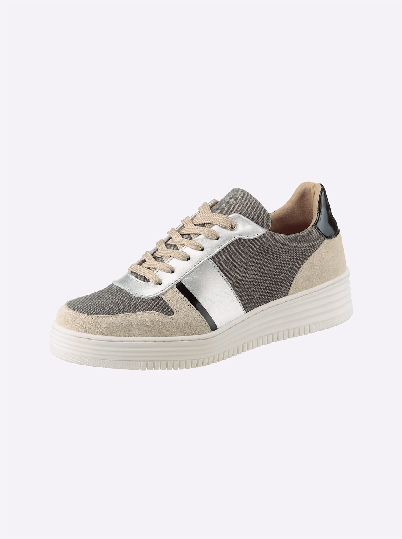 heine Sneaker günstig online kaufen