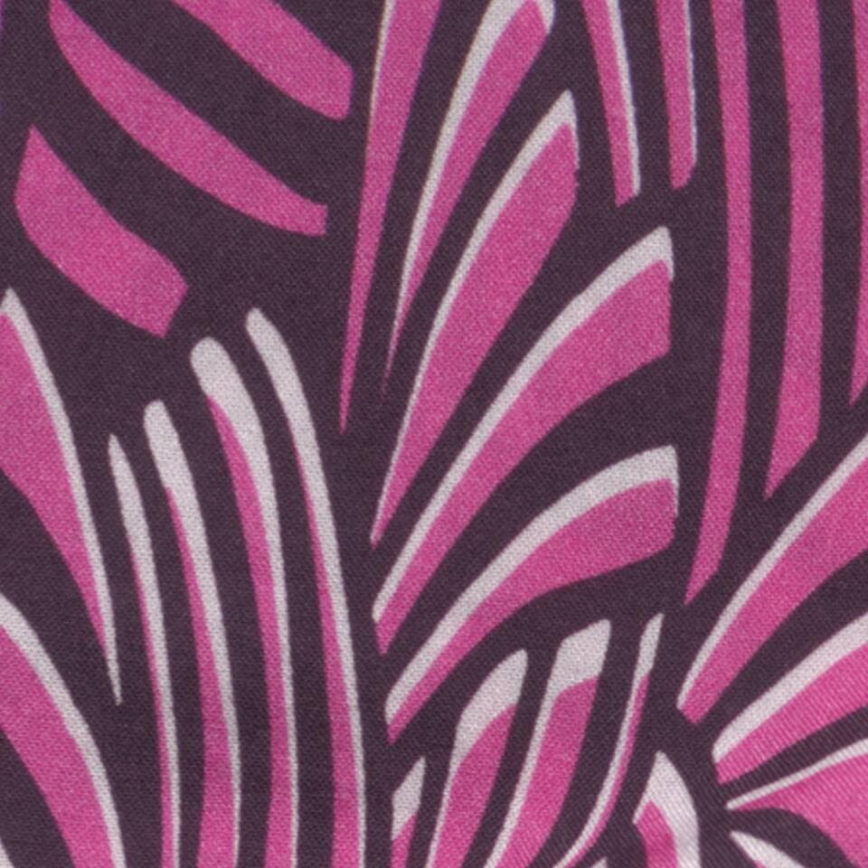 Cecil Shirtbluse, aus softer Viskose