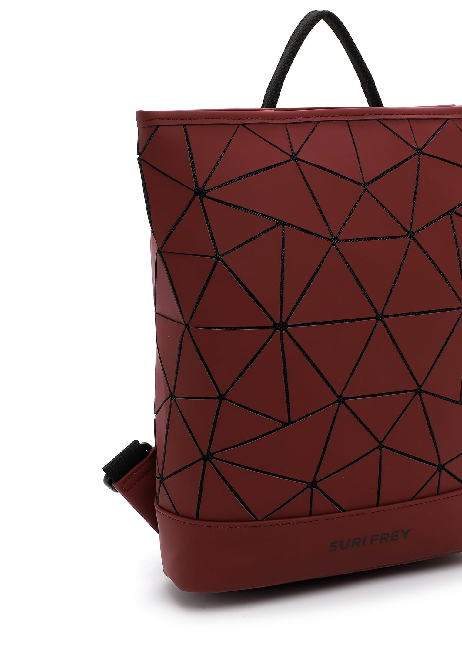 SURI FREY Rucksack »Rucksack SFY SURI Sports Jessy-Lu«