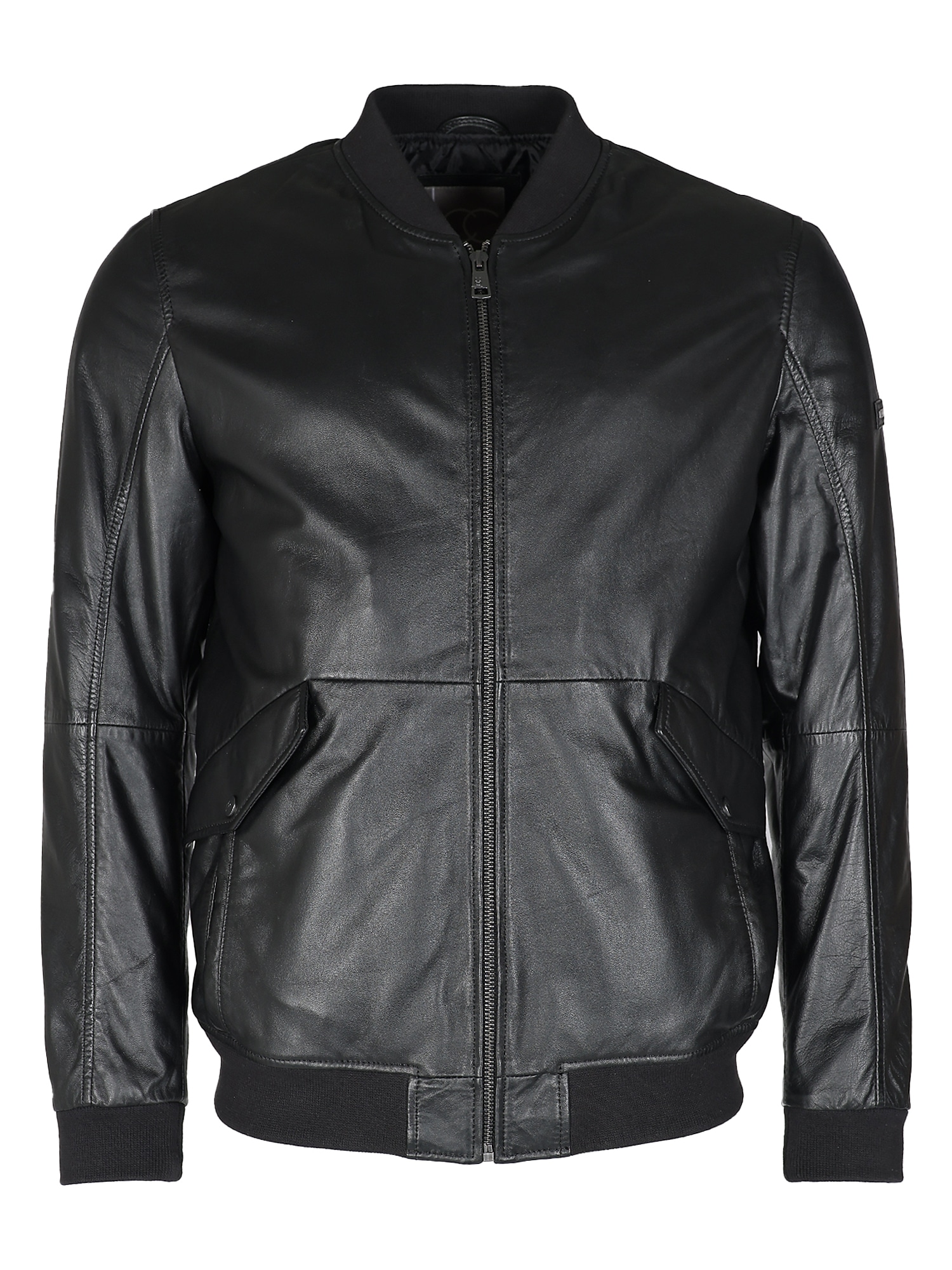 JCC Blouson "31024401" günstig online kaufen