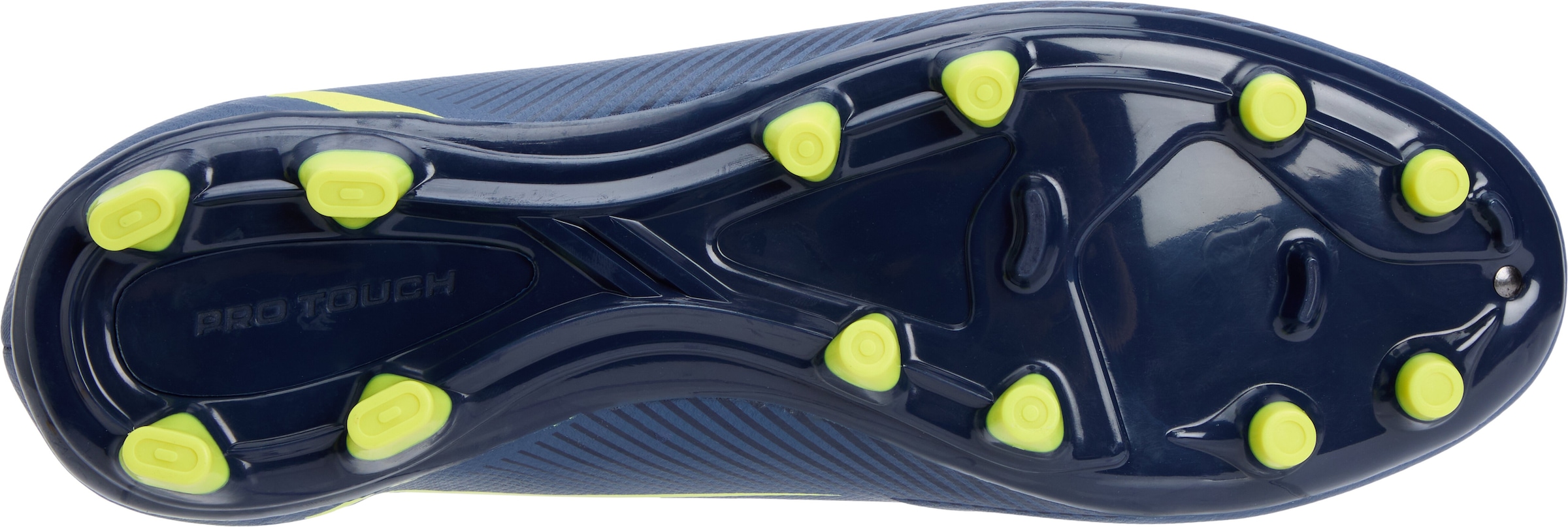 Pro Touch Fußballschuh »Speedlite IV FG/AG«