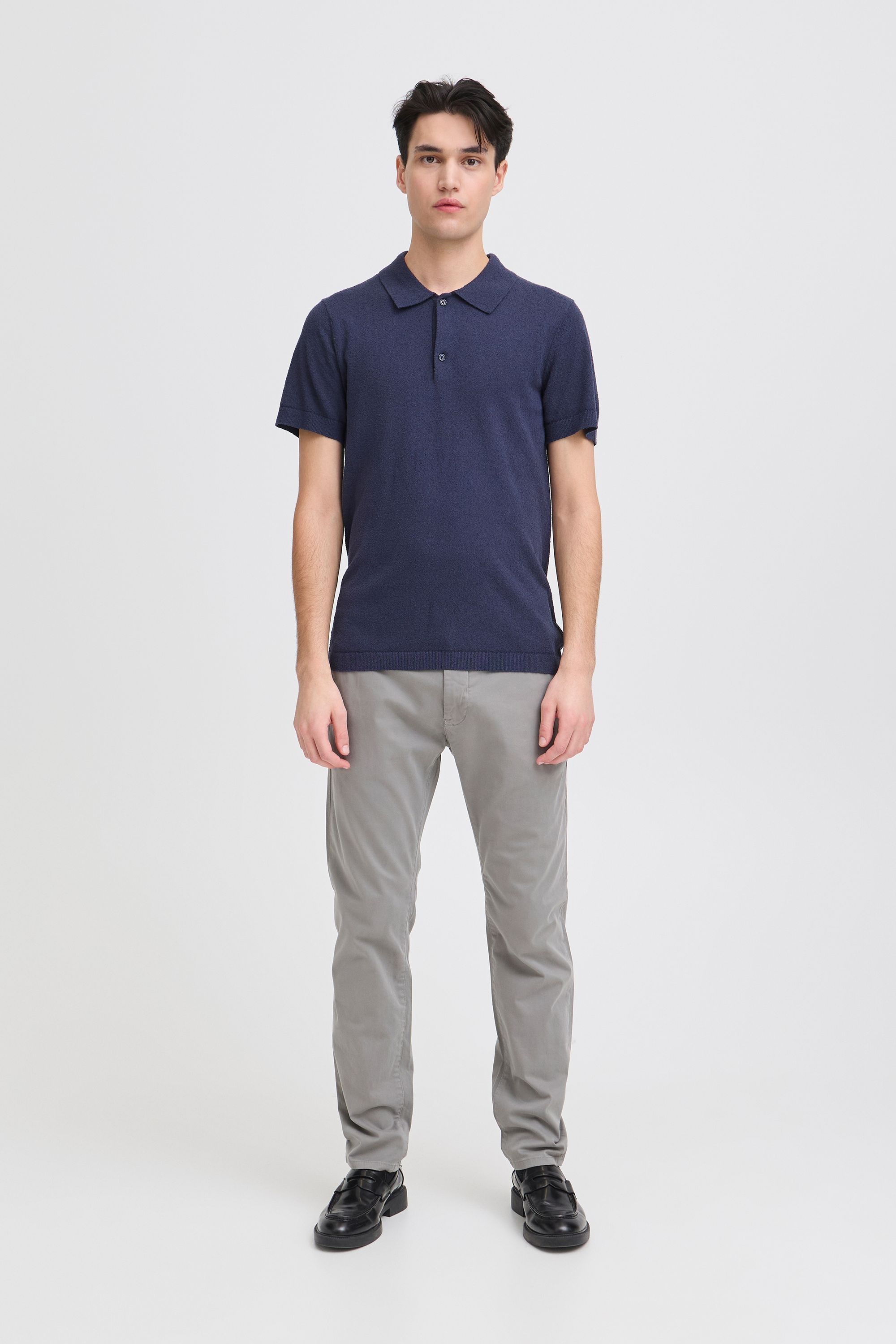 Casual Friday Chinohose "Chinohose CFViggo" günstig online kaufen