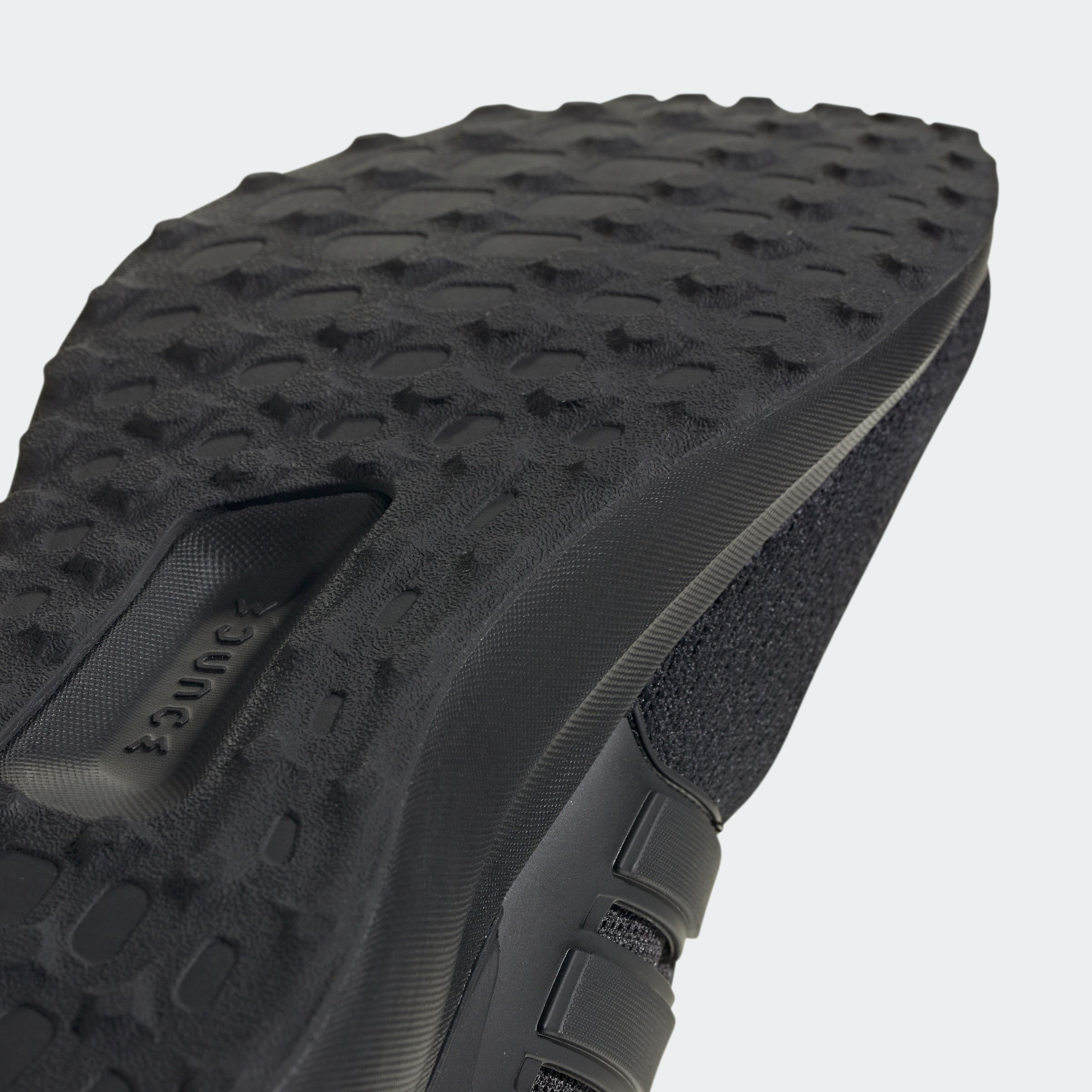 adidas Sportswear Sneaker »UBOUNCE DNA«, inspiriert vom Design des Ultra Boost 1 OG