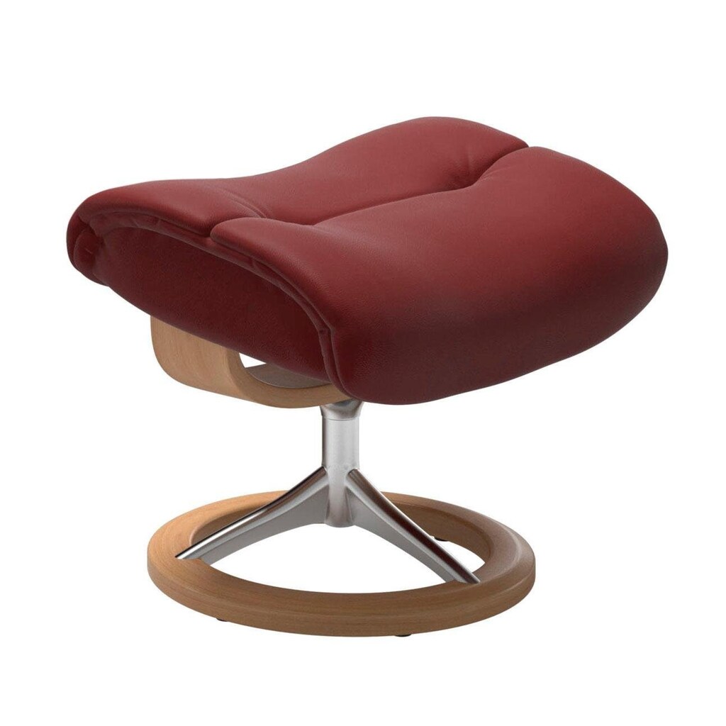 Stressless® Fußhocker »Sunrise«