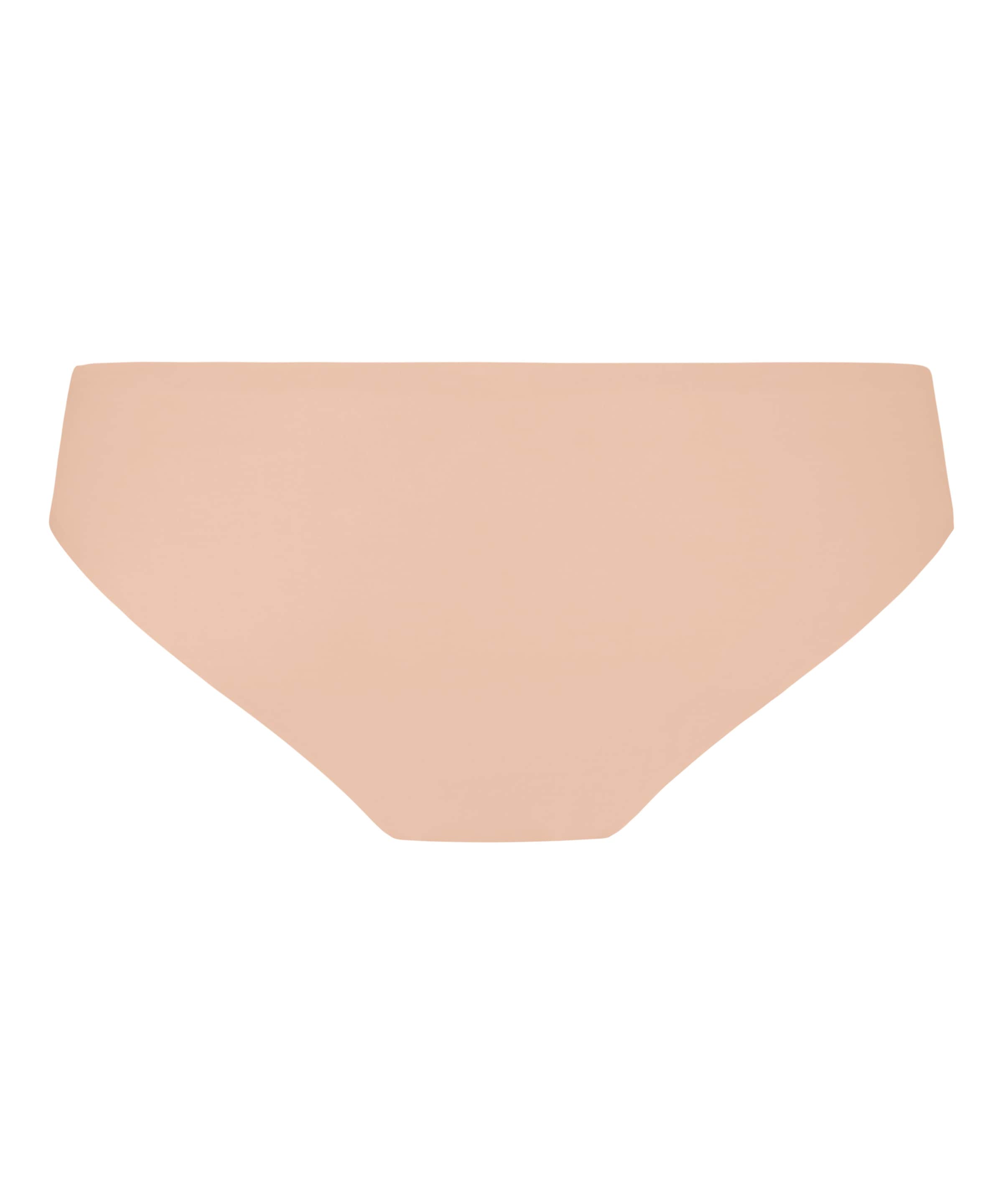 Hunkemöller Hipster »Brazilian Super Comfort«