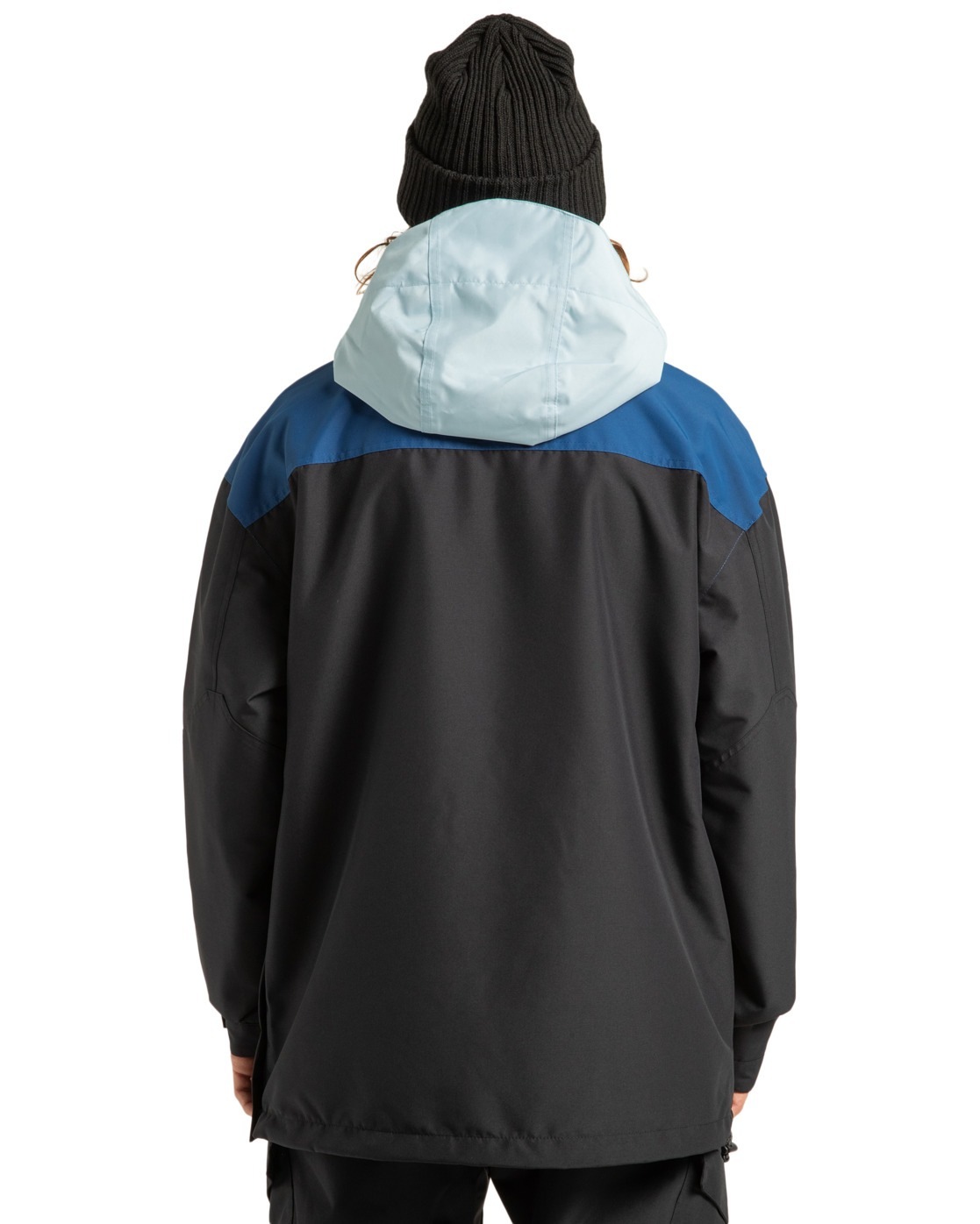 DC Shoes Anorak "DC-43 10K" günstig online kaufen