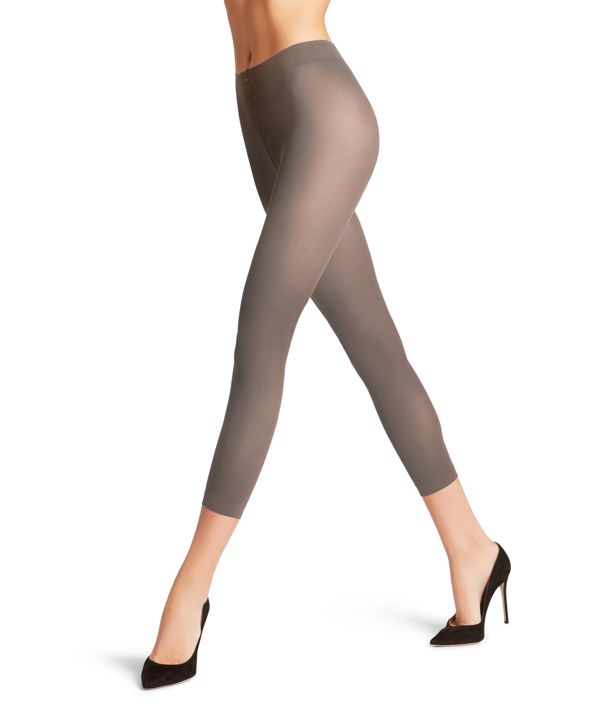 FALKE Feinstrumpfleggings "Pure Matt" 50 DEN 1 Stk.