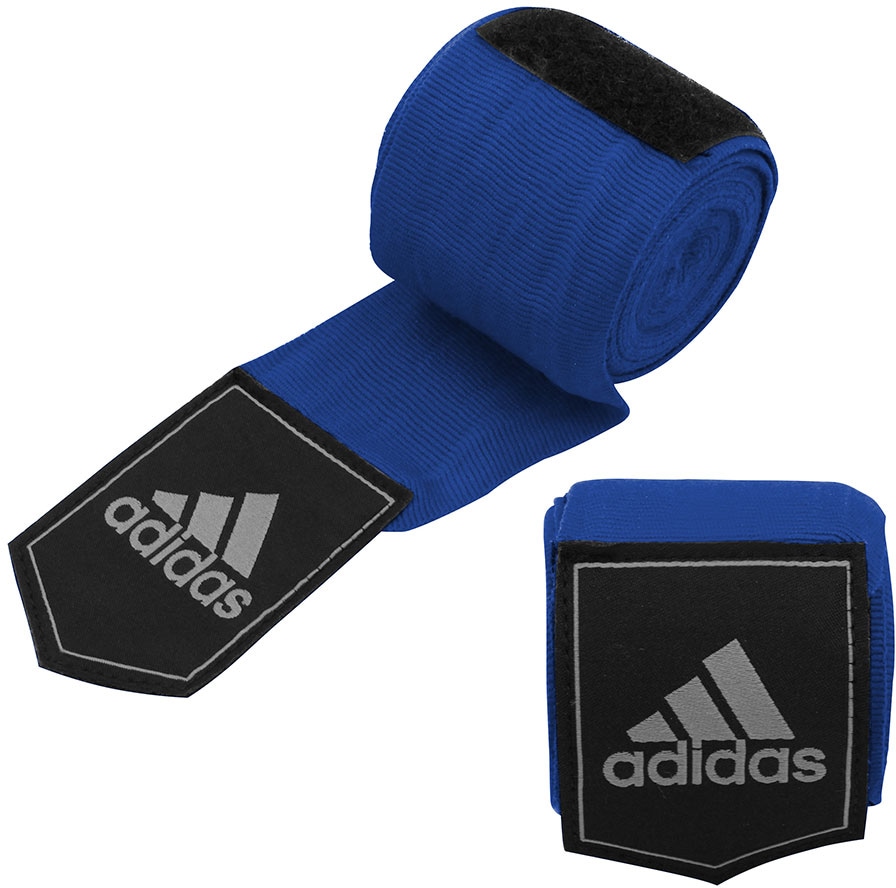 adidas Performance Handgelenkbandage