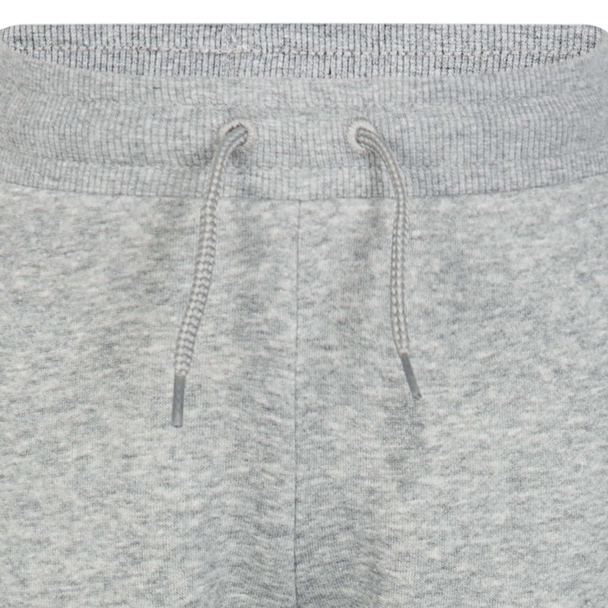 Converse Jogginghose »CNVB SIGNATURE CHUCKPATCH JGGR«  normal-weite Passform, für Kinder, für Freizeit und Training