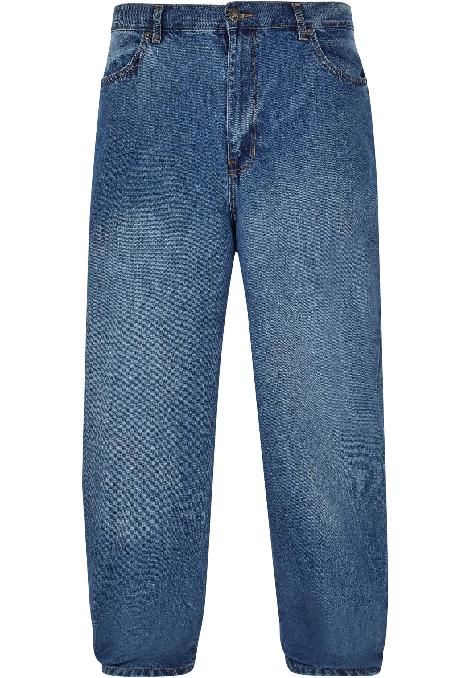 ▷ URBAN Shorts«, CLASSICS »Herren tlg.) Jeans BAUR Fit für | Relaxed (1 Stoffhose