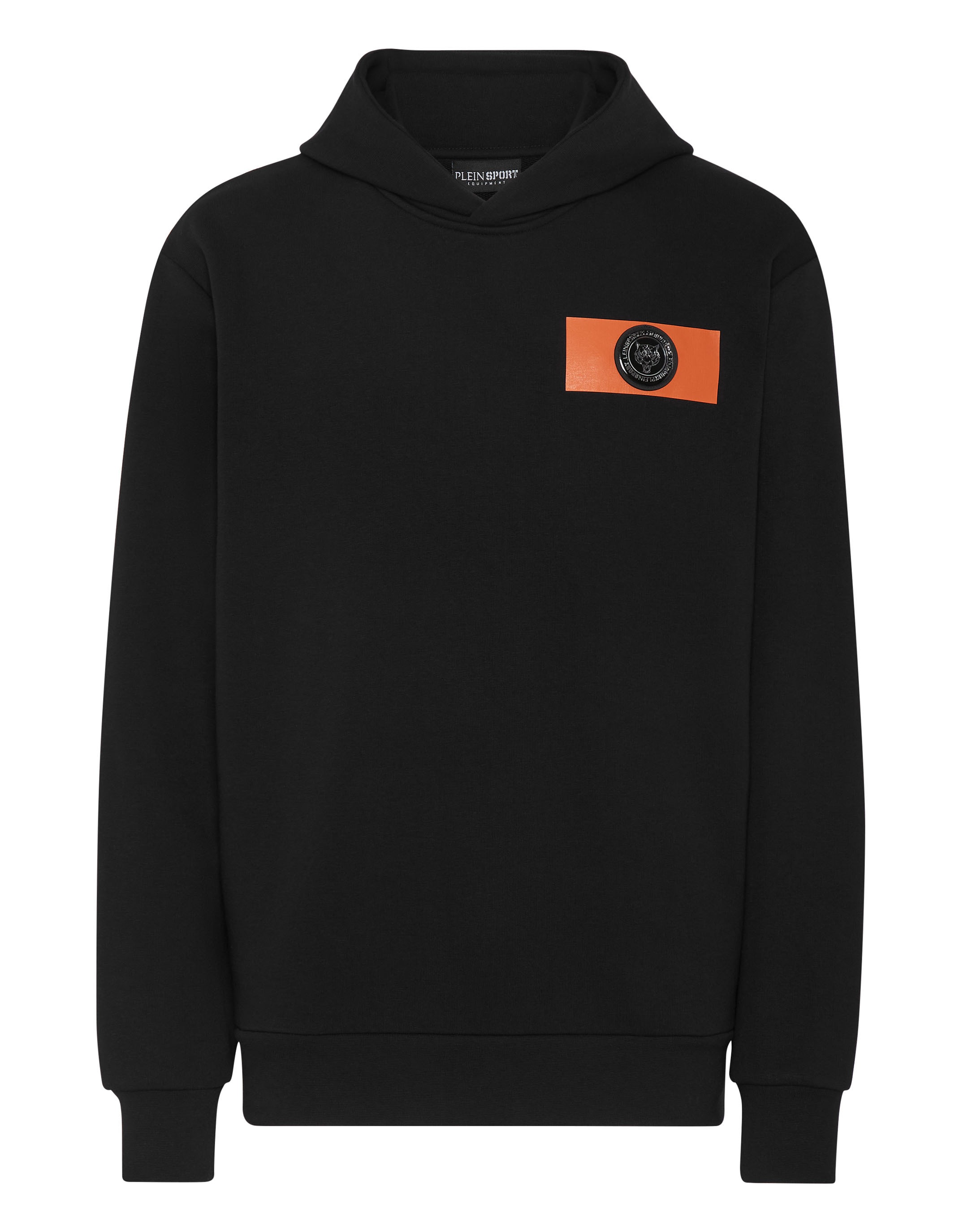 PLEIN SPORT Sweatshirt »Tiger«