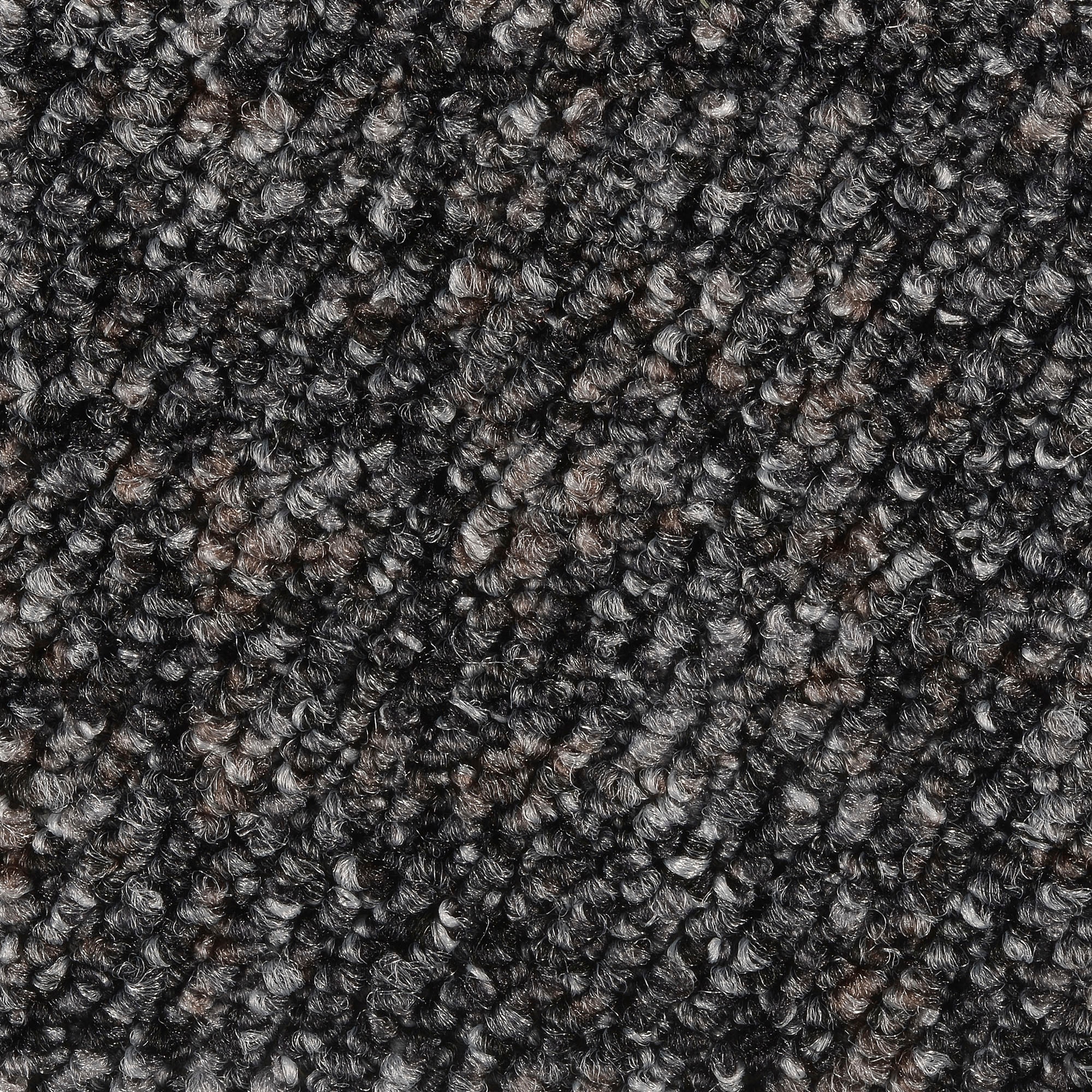 Bodenmeister Teppichboden BAUR | kaufen rechteckig, »Aragosta«, fußbodenheizungsgeeignet