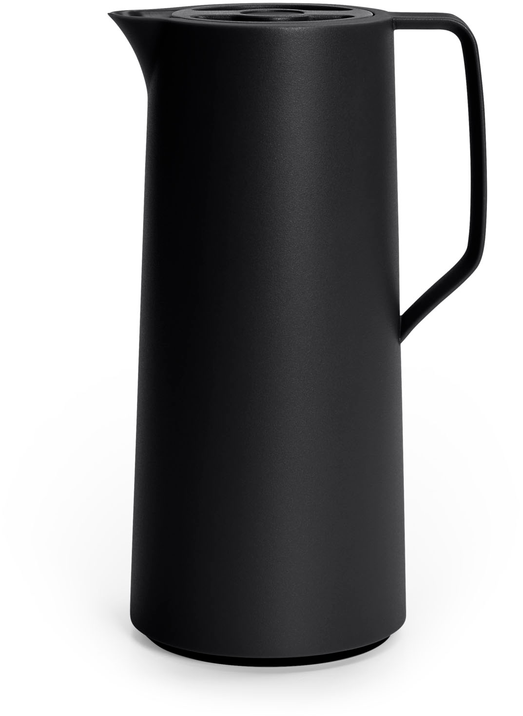 Emsa Isolierkanne "Motiva in modernem Design, 100% auslaufsicher, Made in G günstig online kaufen