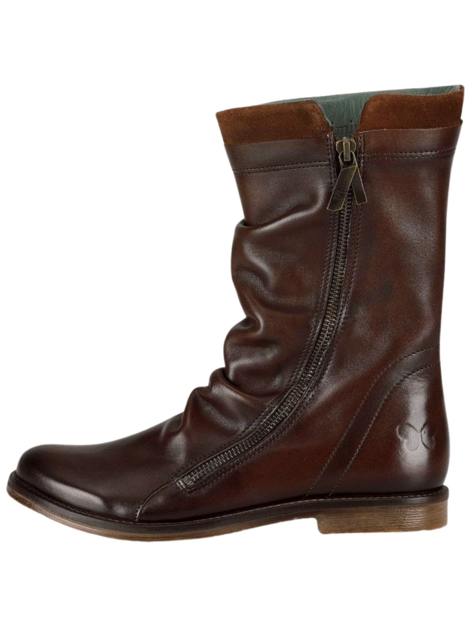 Felmini Stiefel »Felmini Stiefel Leder«