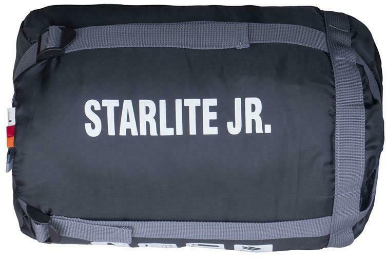 EXPLORER Kinderschlafsack »Starlite Junior«