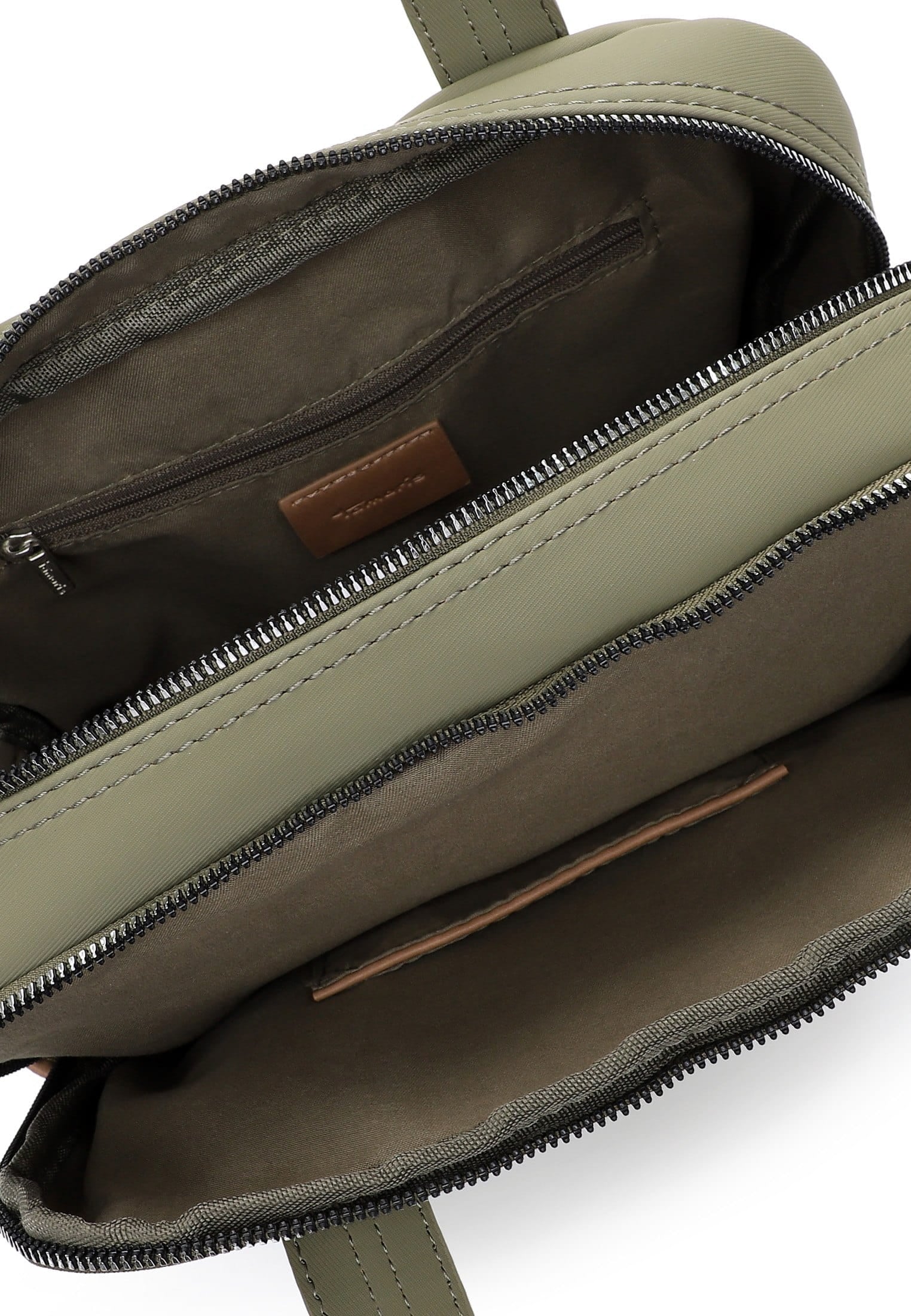 Tamaris Rucksack »Rucksack TAS Kirsten«