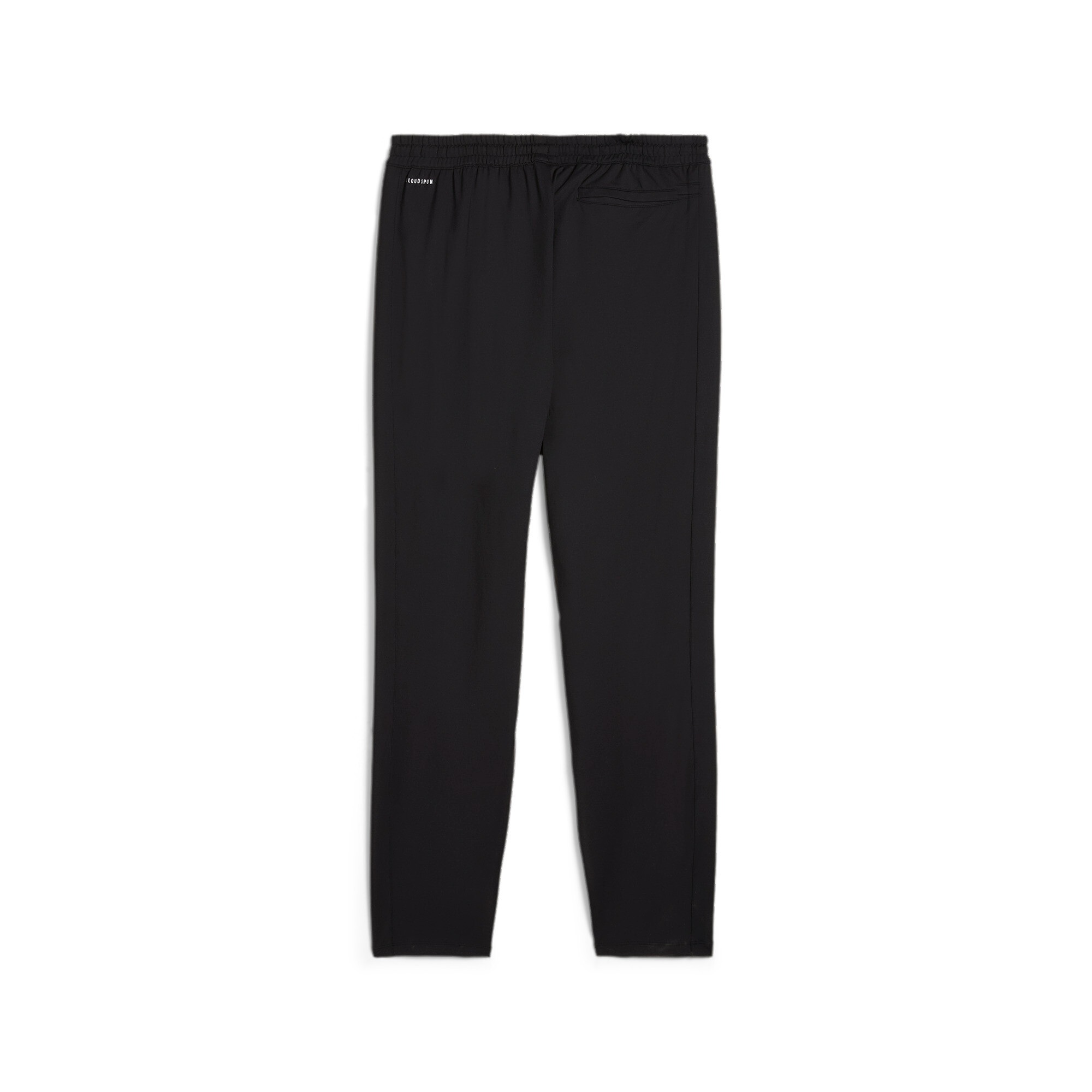 PUMA Trainingshose »M CLOUDSPUN JOGGER«