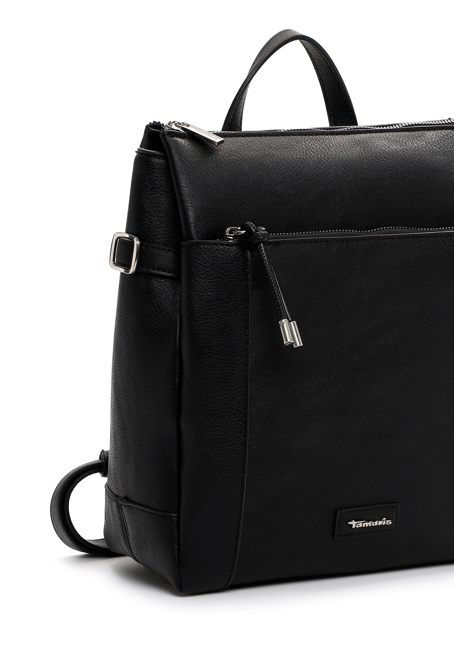 Tamaris Rucksack »Rucksack TAS Gerlinde«