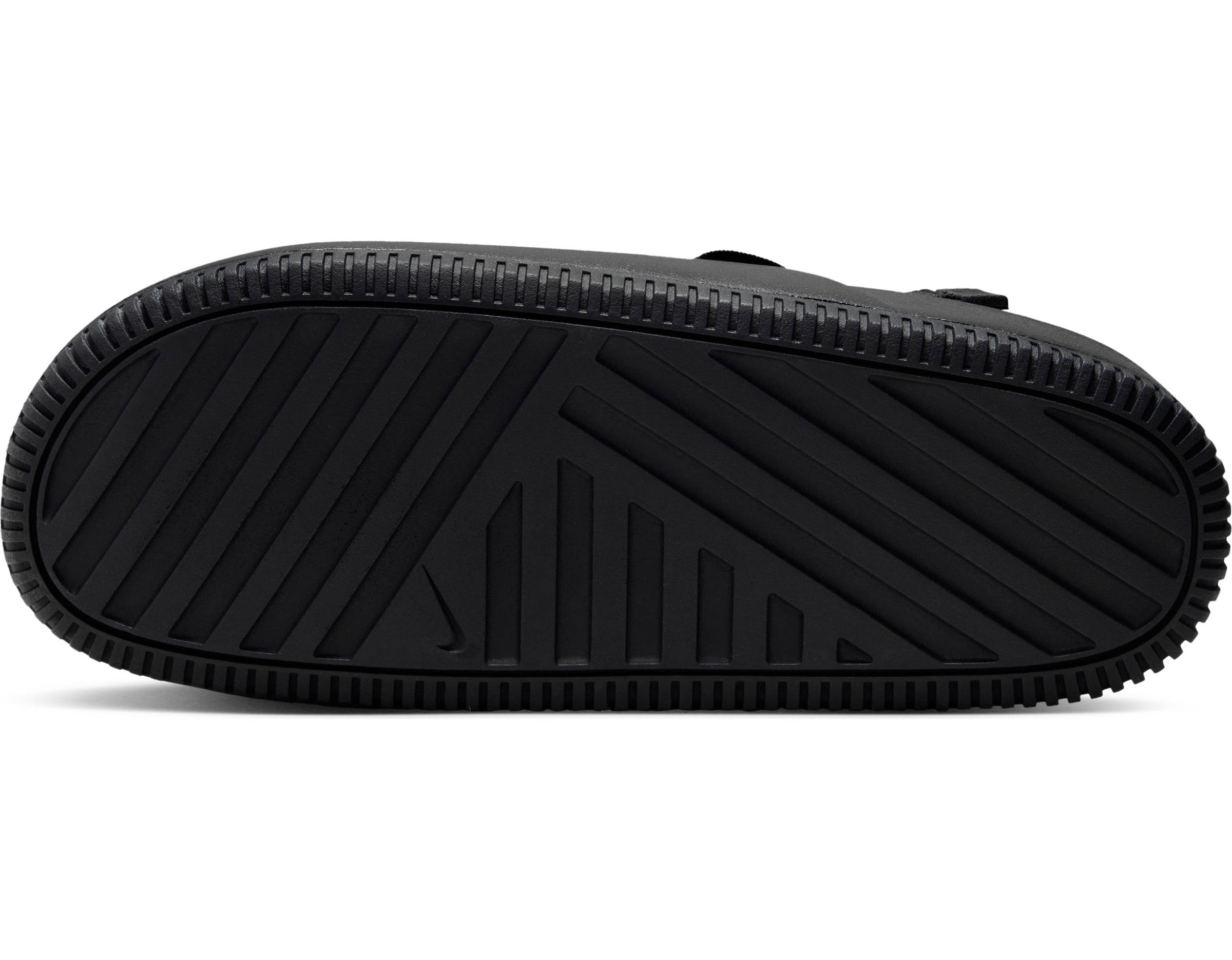 Nike Sportswear Badesandale »CALM MULES«  Badelatschen