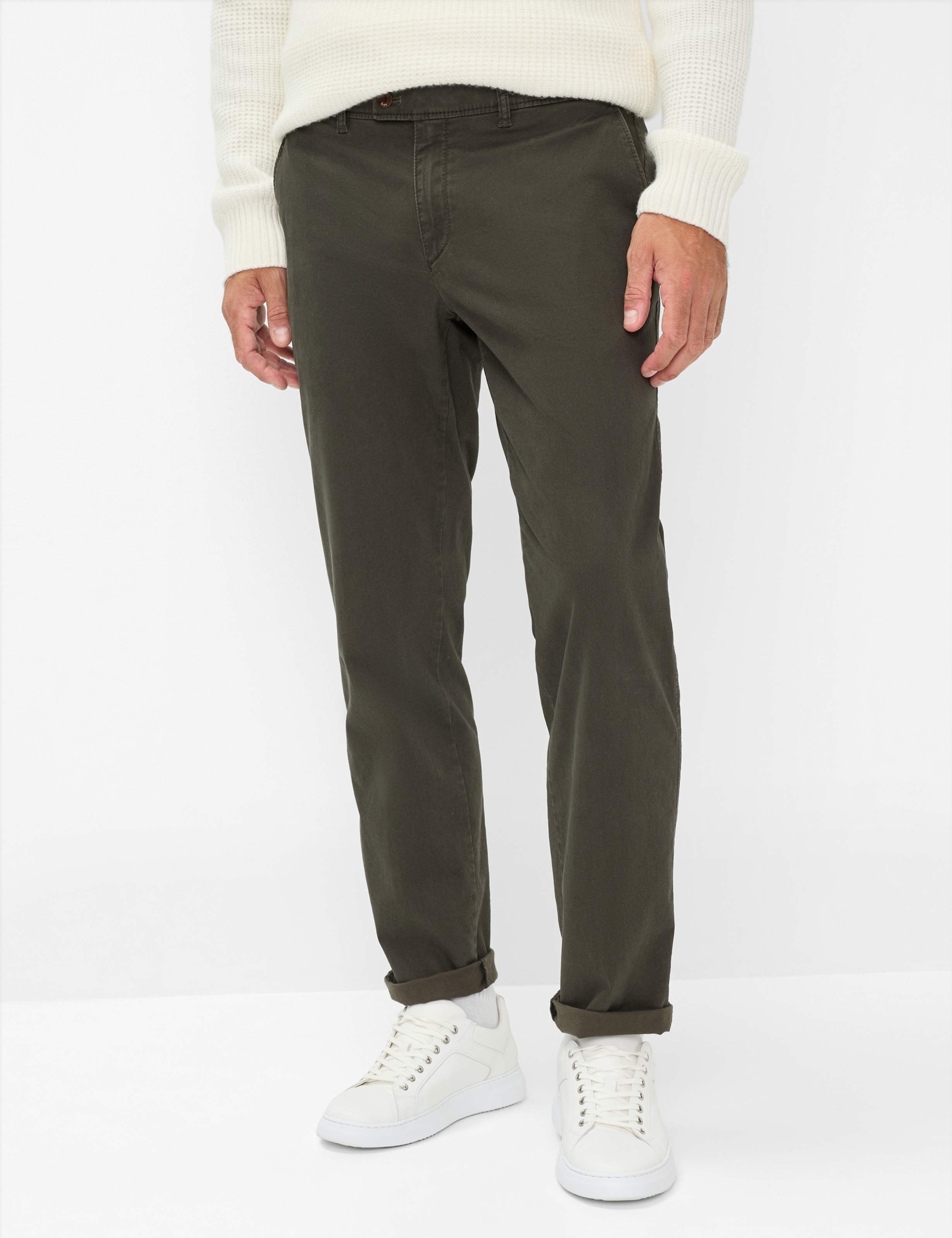 Brax "Style EVANS" günstig online kaufen