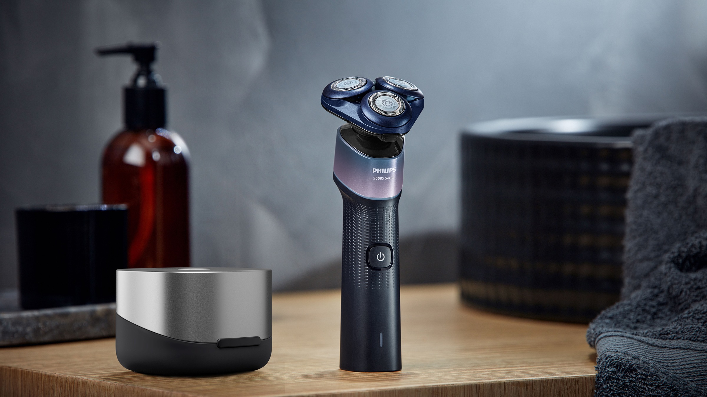 Philips UV-Sterilisator »UVC10/00«