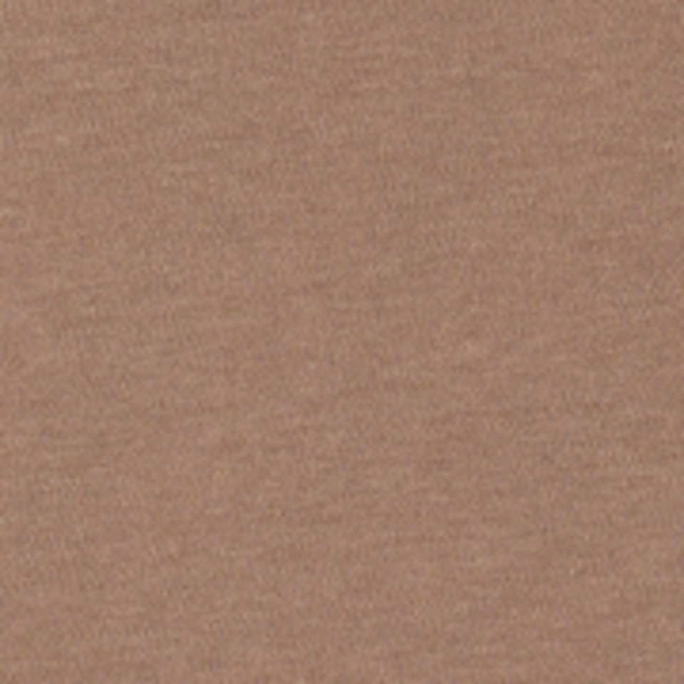 Cecil T-Shirt in Unifarbe