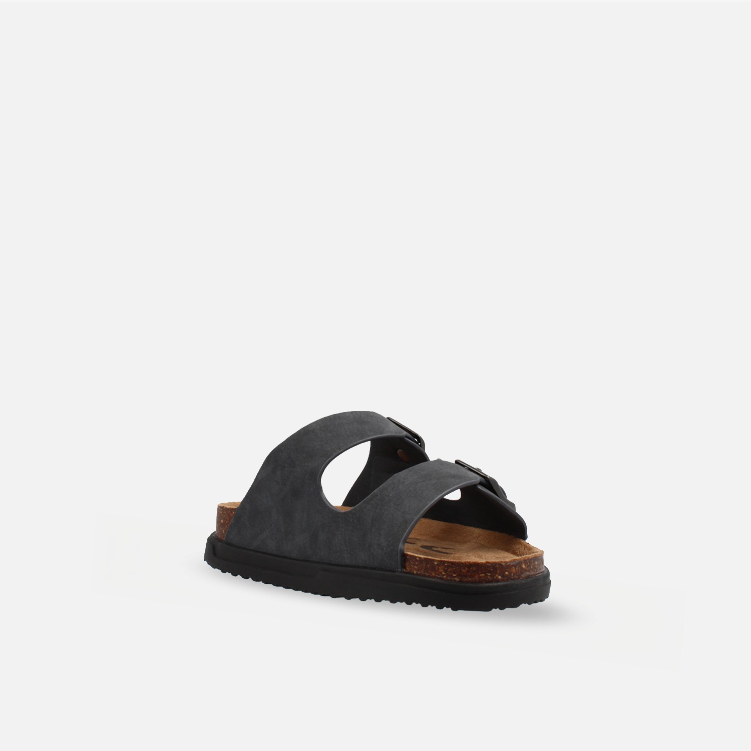 ONeill Sandale "HALEIWA SLIDER LOW JR" Sommerschuh, Schlappen für Kinder
