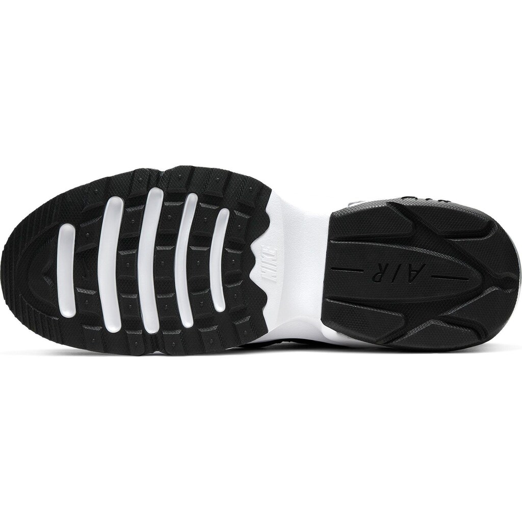 Nike Sportswear Sneaker »Air Max Graviton Leather«