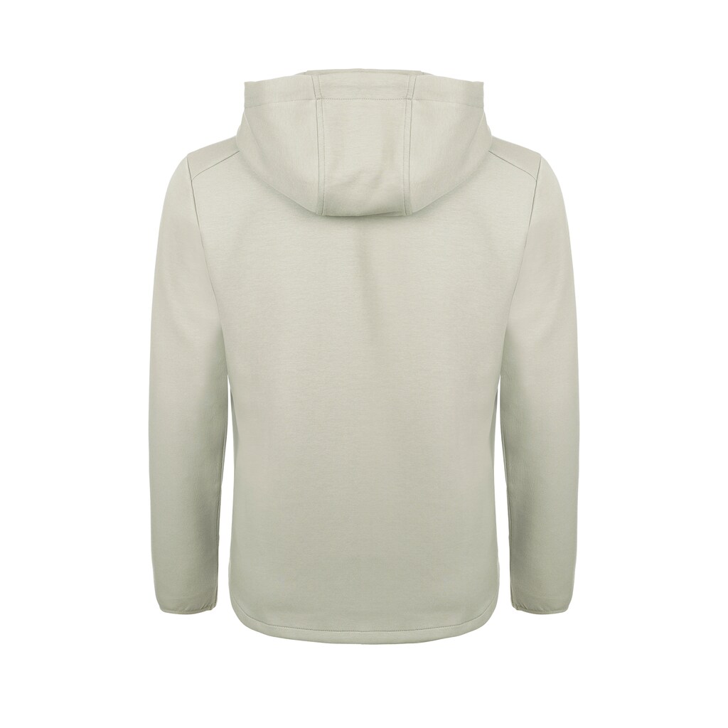 GIORDANO Sweatshirt »G Motion«