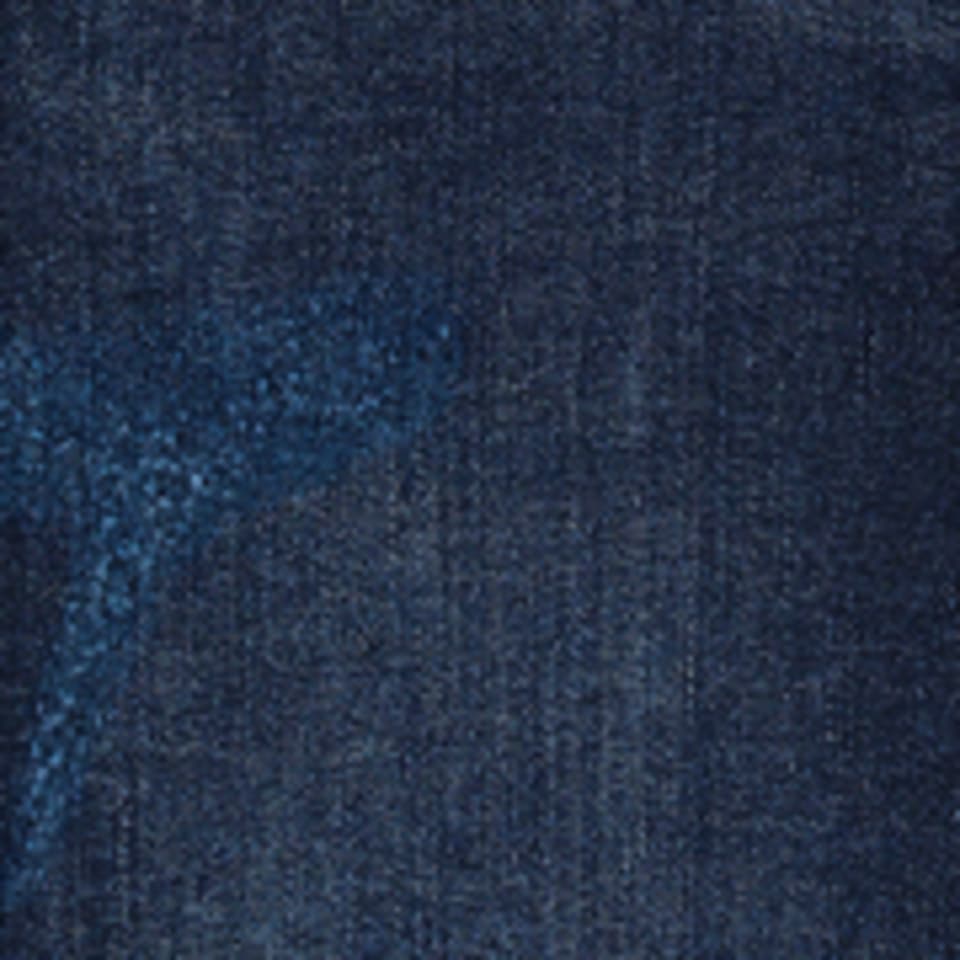 Cecil Comfort-fit-Jeans 5-Pocket-Style