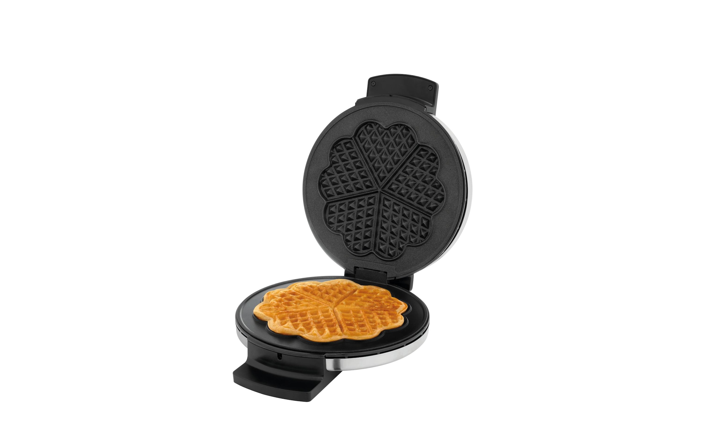 WMF Waffeleisen »LONO Edition« 900 W